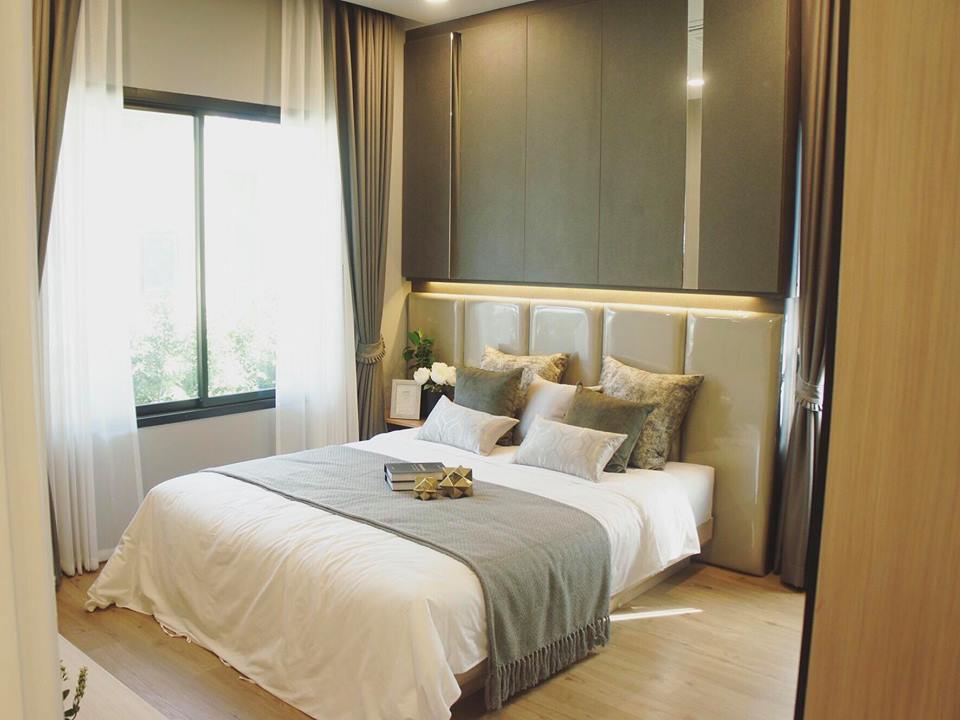 รูปภาพ สิรัญญา ซัมเมอร์ฮิลล์ (Siranya Summer Hill)