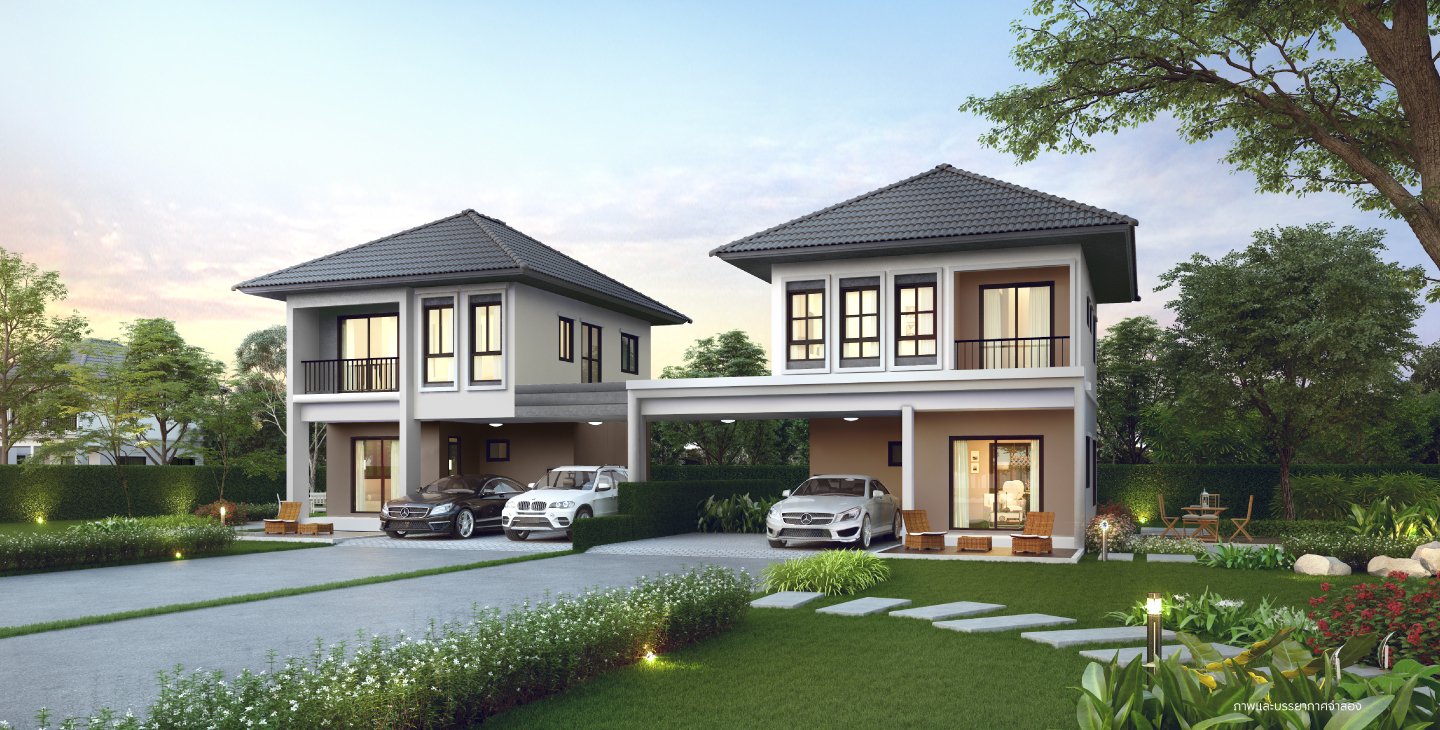 รูปภาพ พลีโน่ ติวานนท์ (Pleno Tiwanon)