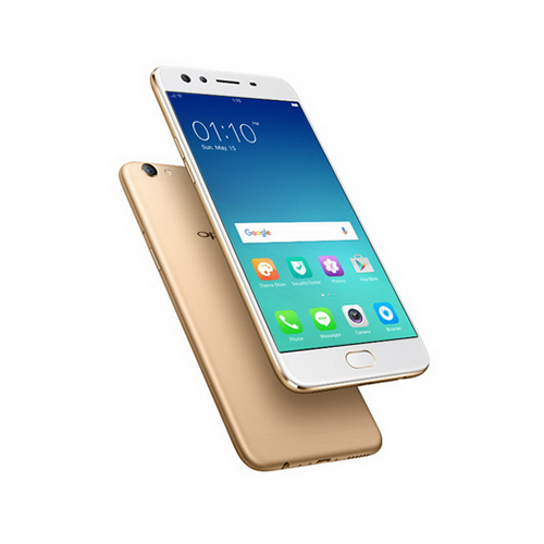 รูปภาพ ออปโป OPPO R9s Pro