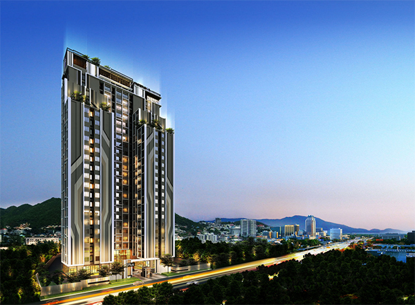 รูปภาพ พลัส ศรีราชา (Plus Sriracha)