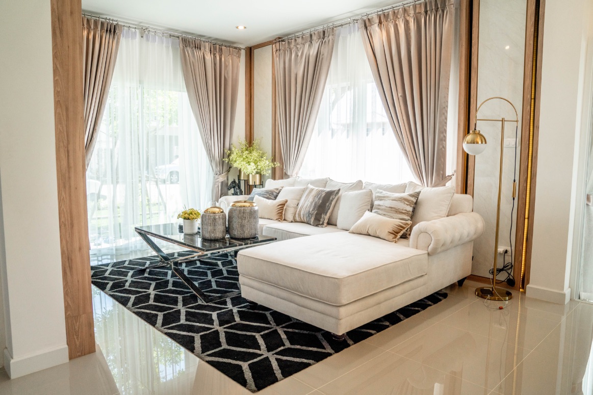 รูปภาพ บีลีฟ วงแหวน - สันกำแพง (Belive Wongwaen - Sankamphaeng)