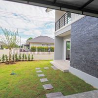 รูปภาพ บ้านธนกฤกษณ์ (Baan Thanakrit)