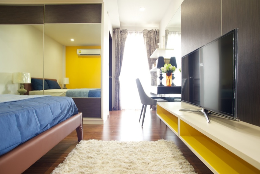 รูปภาพ บิซ แกลเลอเรีย นวลจันทร์ - เกษตรนวมินทร์ (Biz Galleria Nualchan)