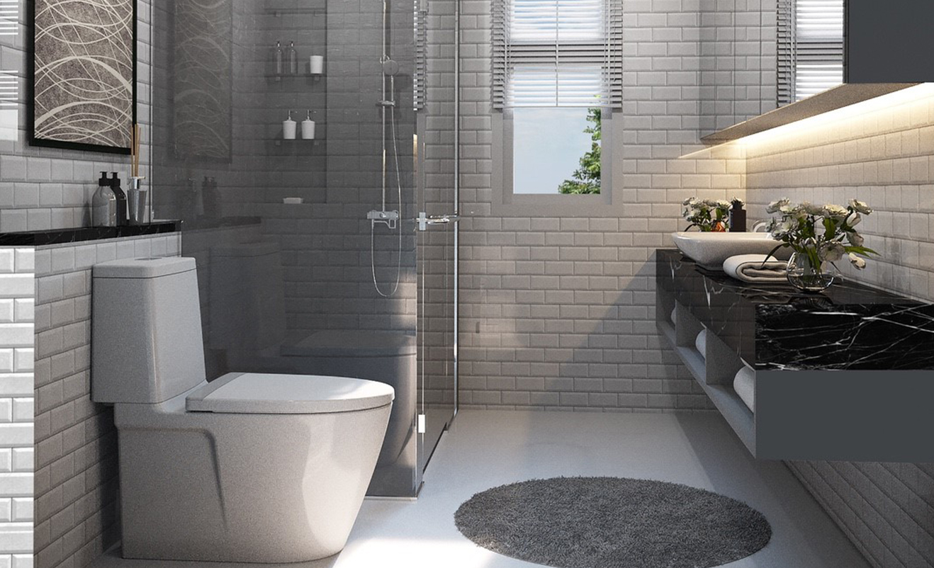 รูปภาพ เทียรา วงแหวนฯ-เทพารักษ์ (Theara Wongwaen-Theparak)