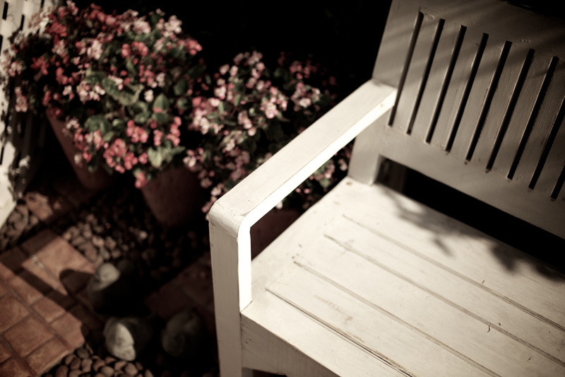 รูปภาพ บุราสิริ ปัญญาอินทรา (Burasiri Panyaindra)