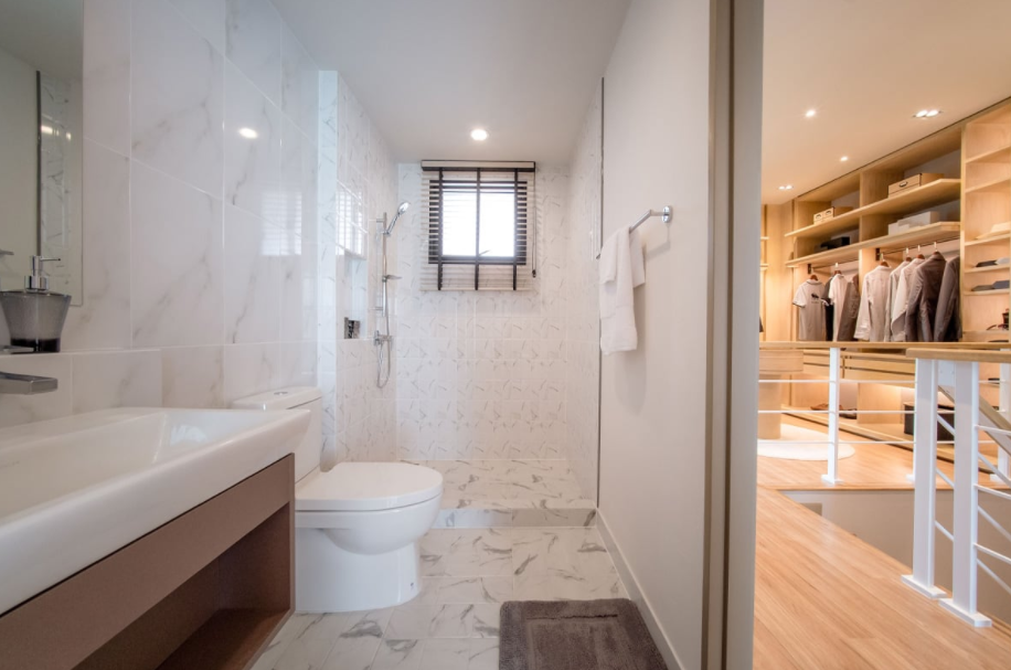 รูปภาพ บ้านกลางเมือง พหลโยธิน - รามอินทรา (Baan Klang Muang Paholyothin - Ramintra)