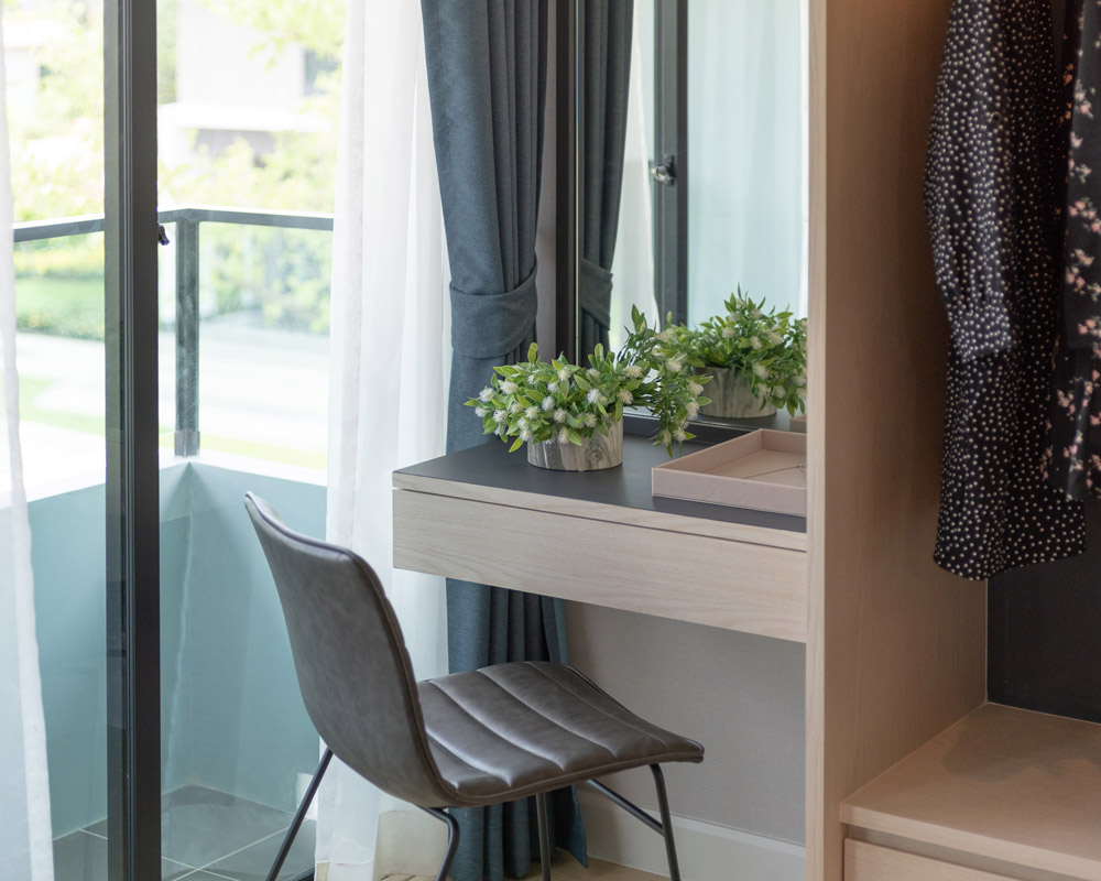 รูปภาพ คณาสิริ ศาลายา - ปิ่นเกล้า (Kanasiri Salaya - Pinklao)