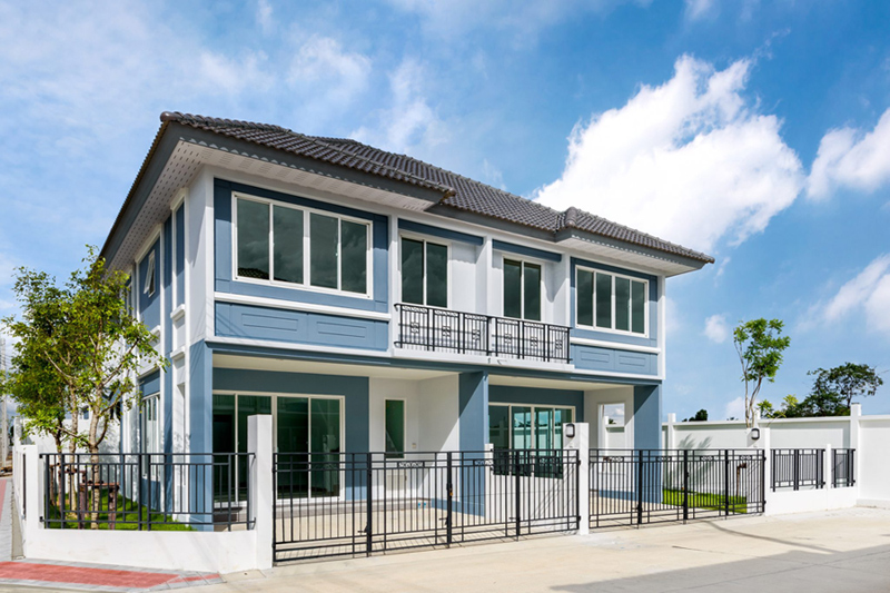 รูปภาพ ดรีม ดีลักซ์ ราชพฤกษ์-ปิ่นเกล้า (Dream Deluxe Ratchaphruek-Pinklao)