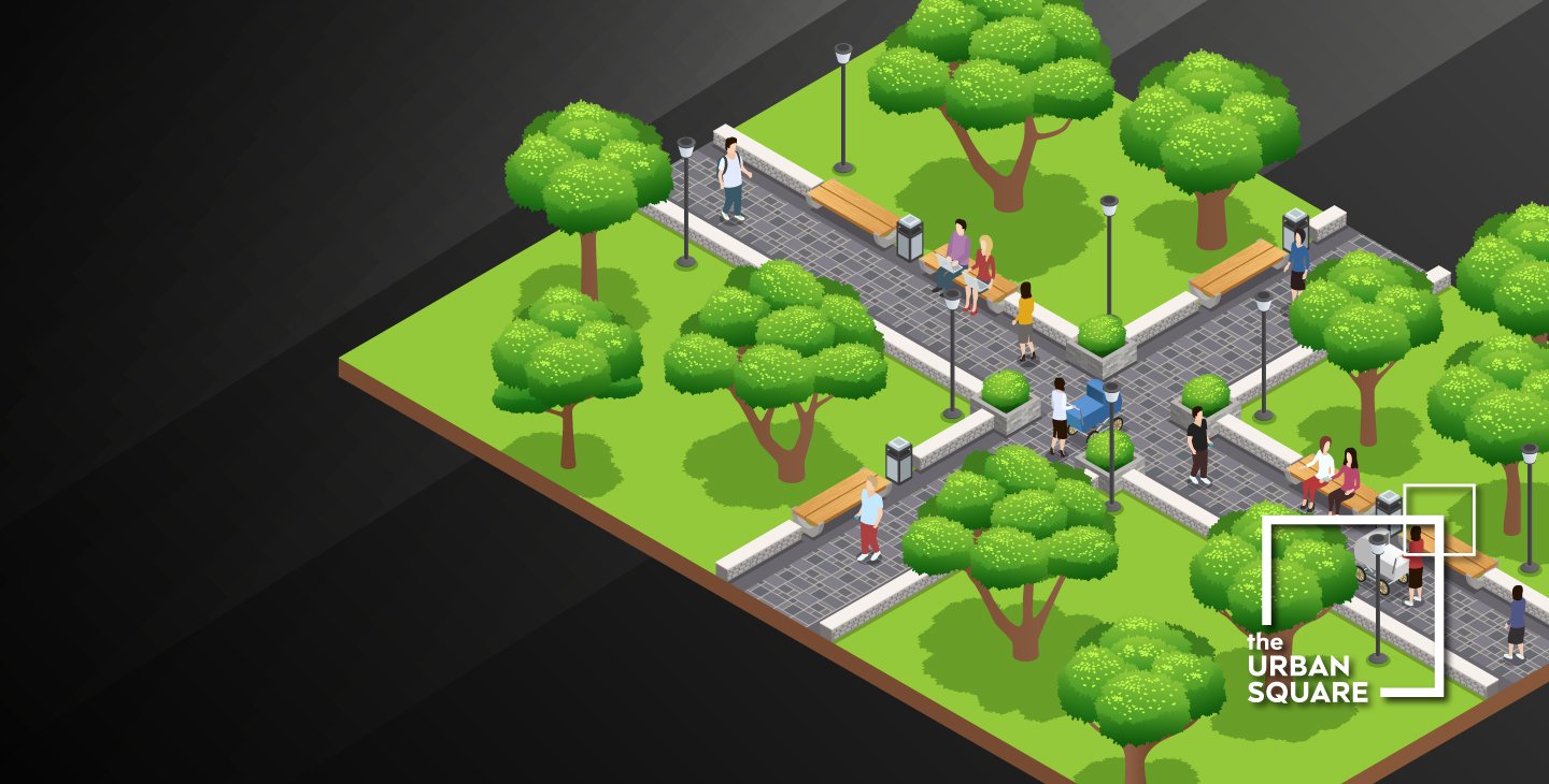 รูปภาพ แกรนด์ พลีโน่ พหลโยธิน - รังสิต (Grande Pleno Paholyothin - Rangsit)