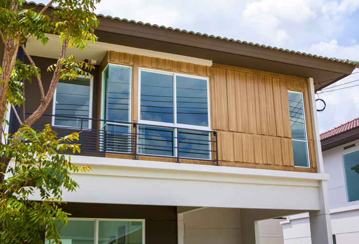 รูปภาพ อินนิซิโอ 2 รังสิต คลอง 3 (Inizio 2 Rangsit-Klong 3)