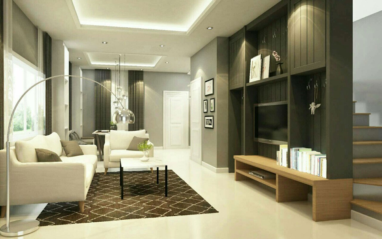 รูปภาพ อิ่มอัมพร บางบัวทอง-ไทรน้อย (Imumporn Bangbuathong-Sainoi)