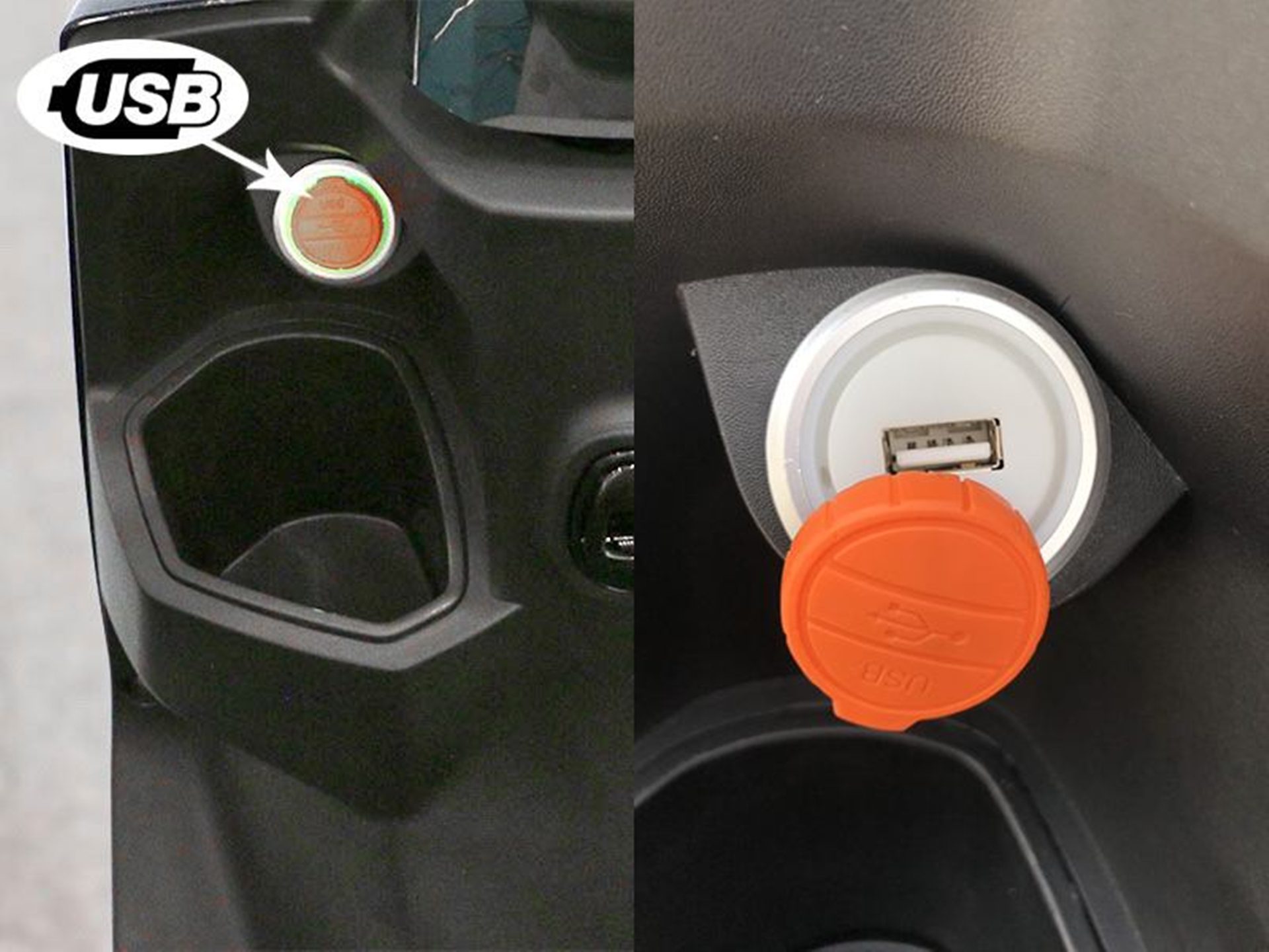 รูปภาพ เดโก้ Deco Hannah EV ปี 2024