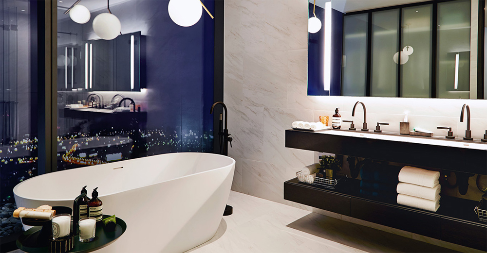 รูปภาพ เทตต์ ทเวลฟ์ (Tait 12)