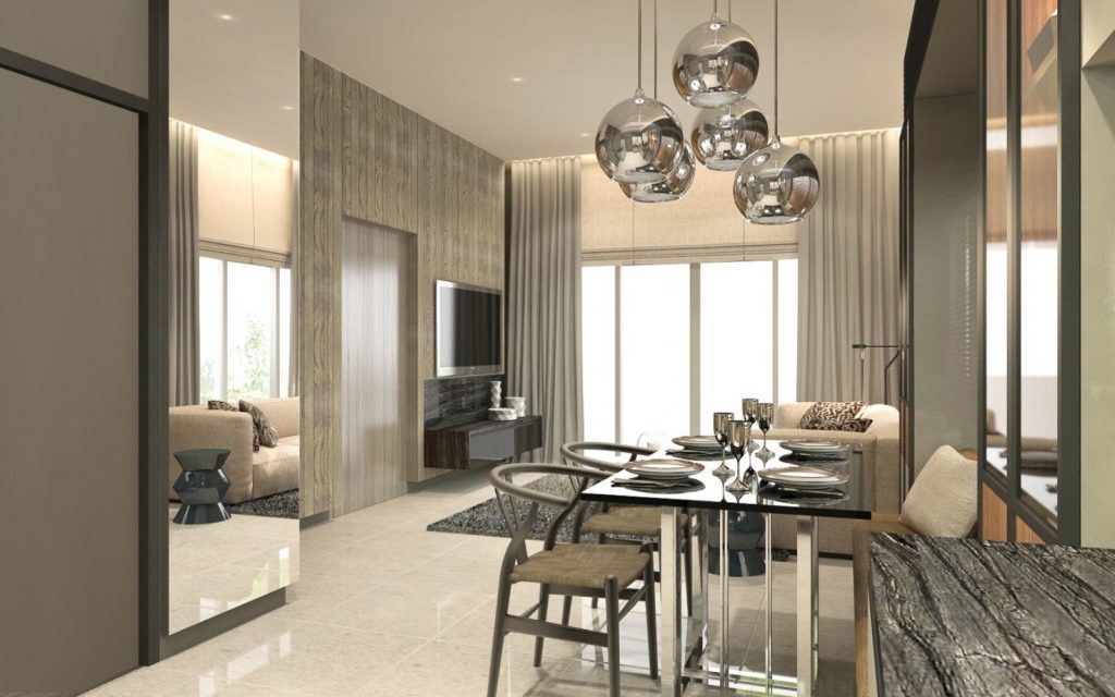 รูปภาพ เดอะวิช 3 ป่าคลอก (The Wish 3 Paklok)