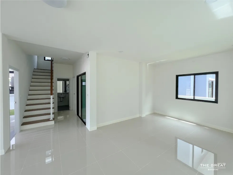 รูปภาพ เดอะ เกรท บางใหญ่ (The Great Bangyai)