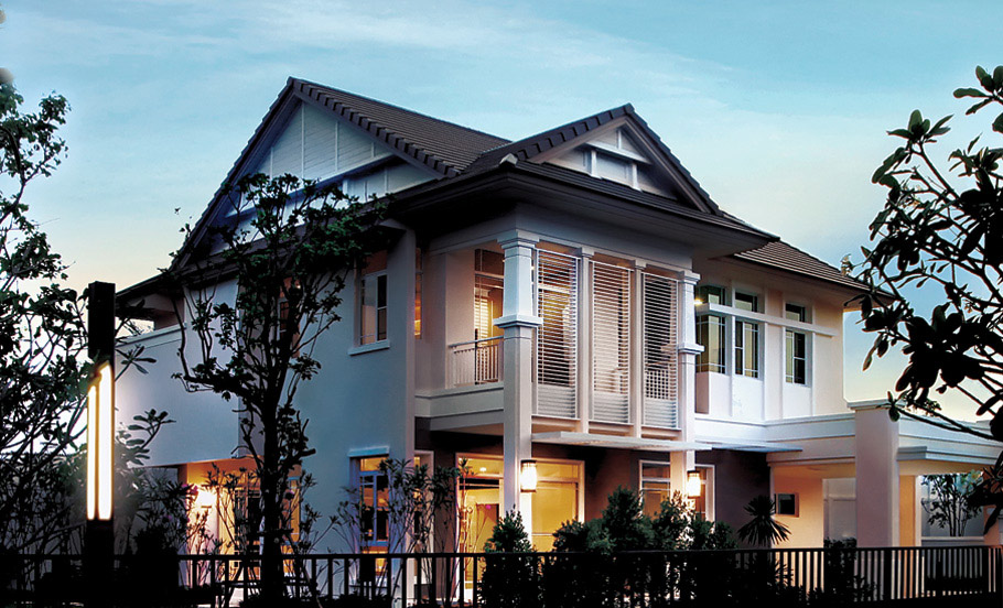 รูปภาพ นันทวัน อุทยาน - อักษะ (Nanthawan Uthayan-Aksa)