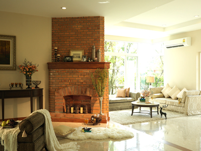 รูปภาพ ลัดดารมย์ อิลิแกนซ์ วงแหวนรอบกลาง แยกมหิดล (Laddarom Elegance, Middle Ring Road, Mahidol Intersection)