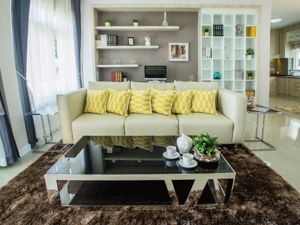 รูปภาพ เดอะ ปาล์ม พลาบีช (The Palm Phala Beach)