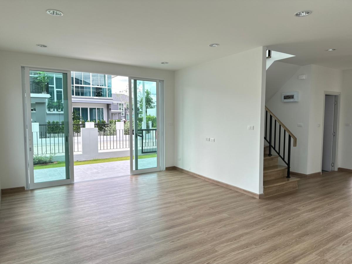 รูปภาพ ลาวัลเล่ เรสซิเด้นซ์ หัวหิน (La Vallee Residence Hua-Hin)