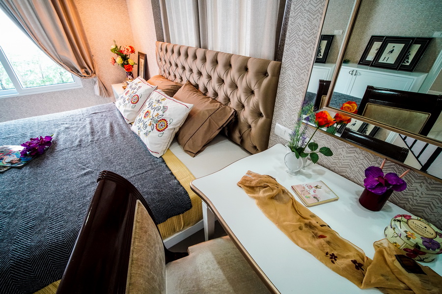 รูปภาพ บ้านงามเจริญ 8 ท่าข้าม-พระราม 2 (Baan Ngam Charoen 8 Tha Kham-Rama 2)