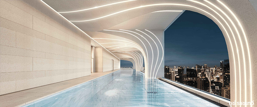 รูปภาพ ชูช์ ราชเทวี (SHUSH RATCHATHEWI)