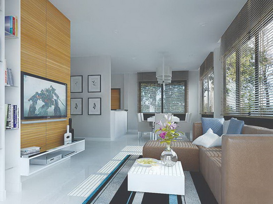 รูปภาพ เอ็นทรีโอ โคราช (Ntrio Korat)