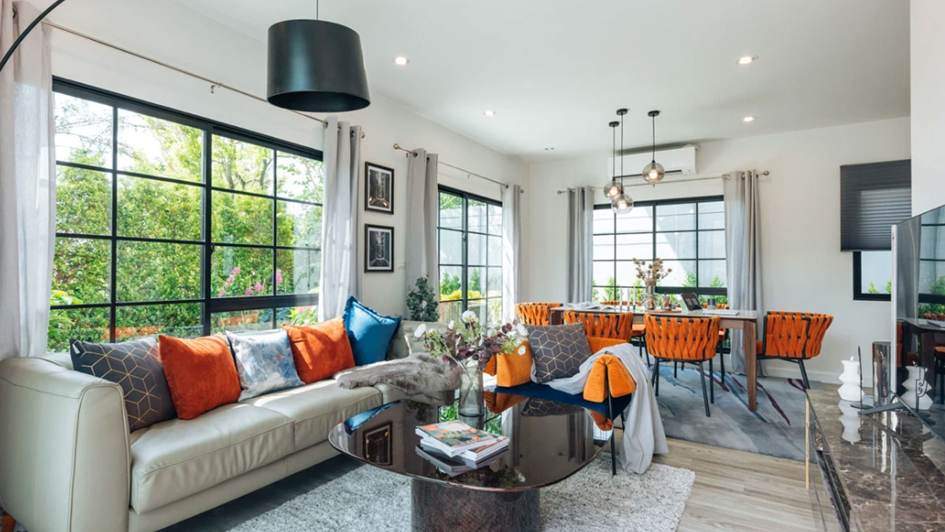 รูปภาพ ฮาบิเทีย ไพร์ม 2 (Habitia Prime 2)