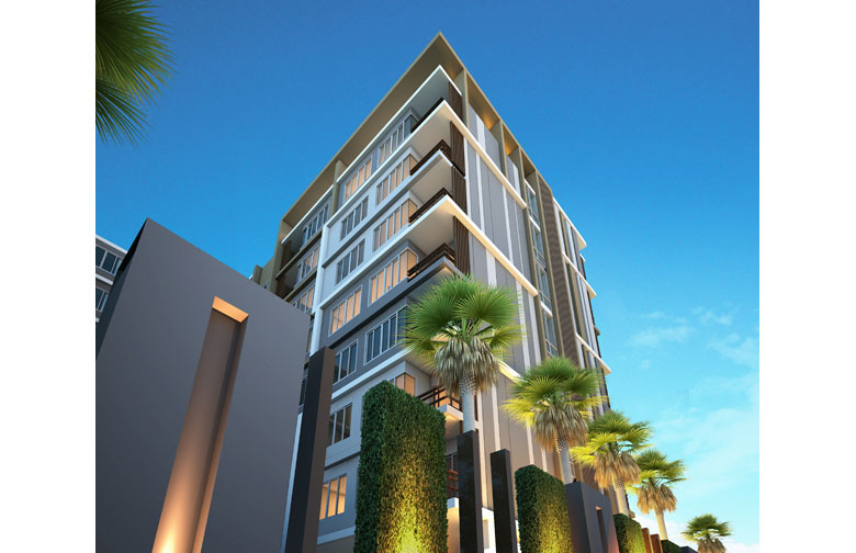 รูปภาพ พลัส สุราษฎร์ธานี (Plus Suratthani)