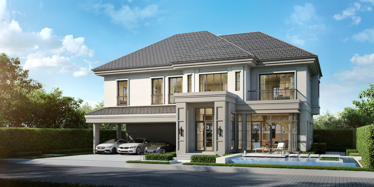 รูปภาพ เลค เลเจนด์ แจ้งวัฒนะ (Lake Legend Chaengwatthana)