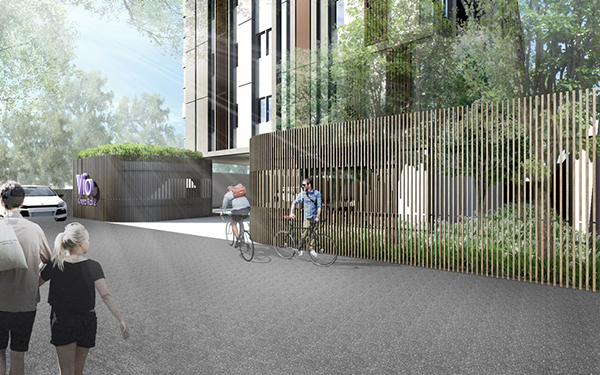 รูปภาพ ไวโอ แคราย 2 (Vio Khaerai 2)