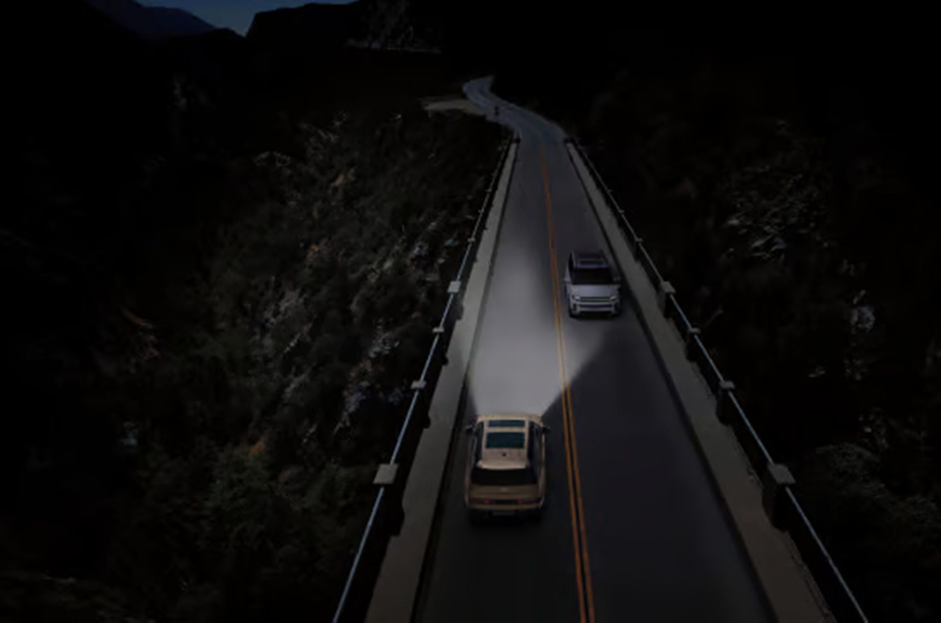 รูปภาพ ฮุนได Hyundai Santa Fe Prestige ปี 2025