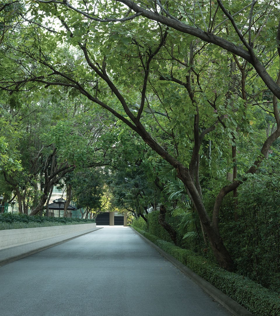 รูปภาพ 1249 Residence