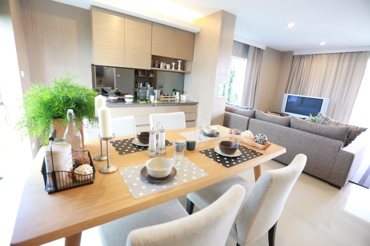 รูปภาพ เนอวานา คัฟเวอร์ อ่อนนุช (Nirvana Cover On-nut)