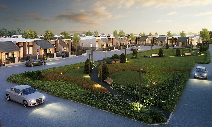 รูปภาพ ไอดิลล์ พานทอง (iDyl Panthong)