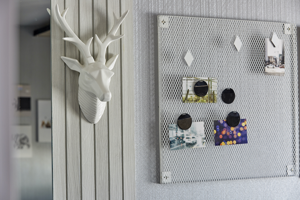 รูปภาพ ภูริ วงแหวน - รังสิต (Puri Wongwaen-Rangsit)