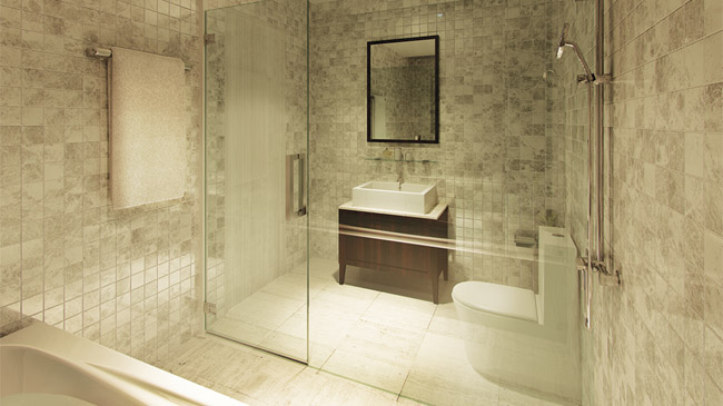 รูปภาพ ซิงค์ เนเจอร์ สยาม (Sync Nature Siam)