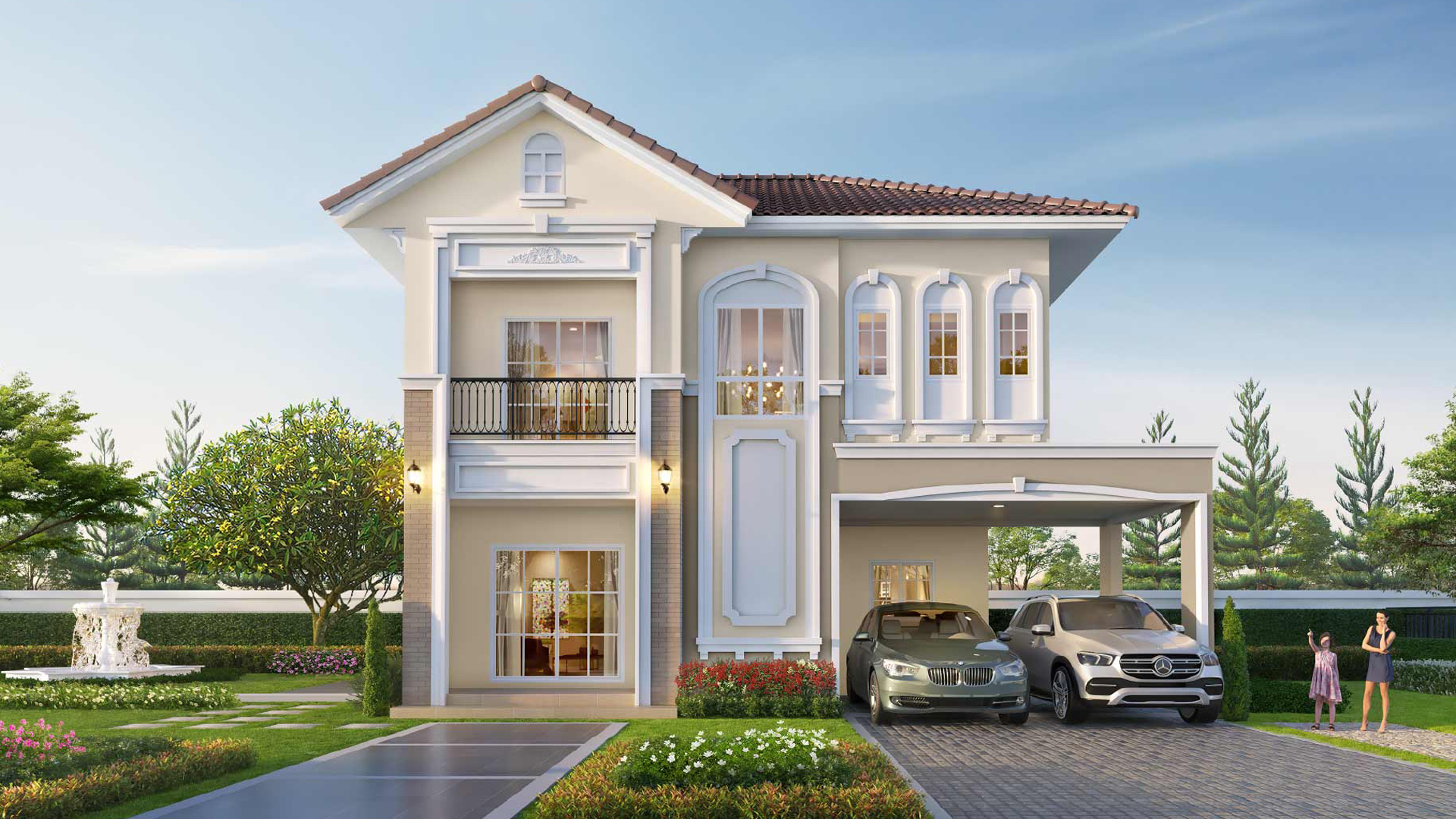 รูปภาพ แลนซีโอ คริป  2 เพชรเกษม - พุทธมณฑล สาย 4 (Lanceo Crib 2 Phetkasem-Phutthamonthon Sai 4)