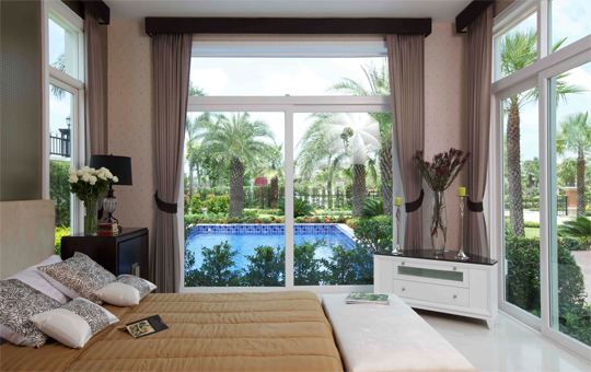 รูปภาพ พฤกษ์ภิรมย์ ราชพฤกษ์-รัตนาธิเบศร์ (Prukpirom Rachapruk-Ratanathibet)