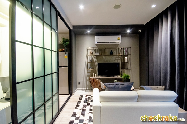 รูปภาพ มาเอสโตร 19 รัชดา 19 - วิภา (MAESTRO 19 Ratchada19 - Vipha)