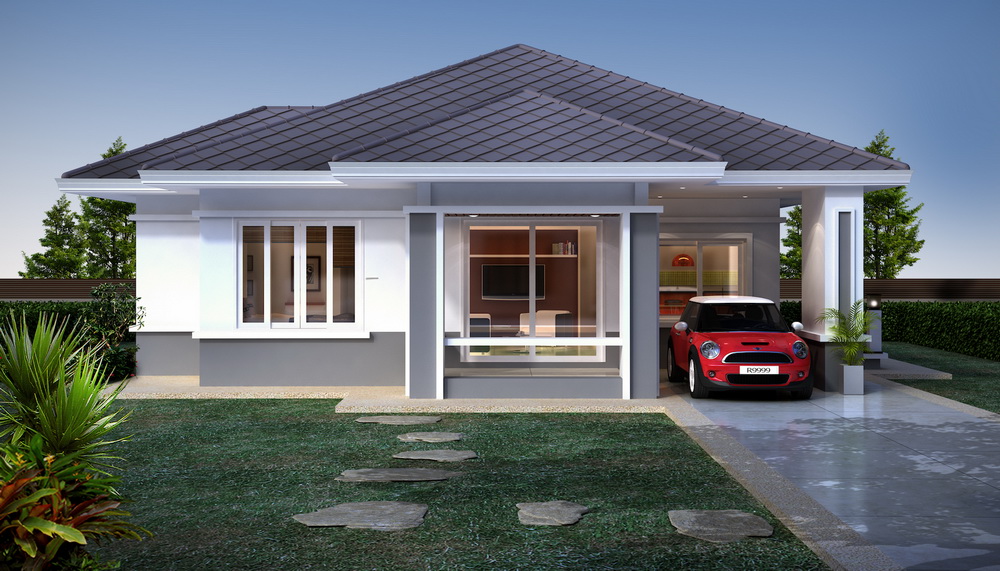 รูปภาพ รุ่งนิรันดร์ เอ็กซ์คลูซีฟ 5 (Rungnirun Exclusive 5)