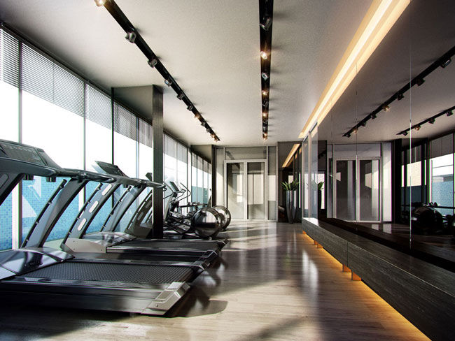 รูปภาพ เอสต้า พหล-สะพานใหม่ (Esta Phahol - Sapanmai)