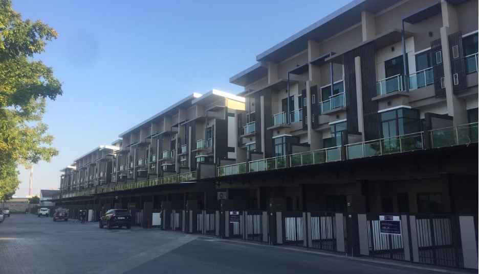 รูปภาพ เดอะไพรด์ (The Pride)