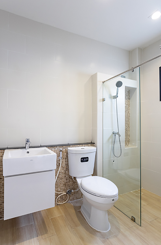 รูปภาพ วิสต้า มินิ คลอง 4 ลำลูกกา (Vista Mini Klong 4 Lamlukka)