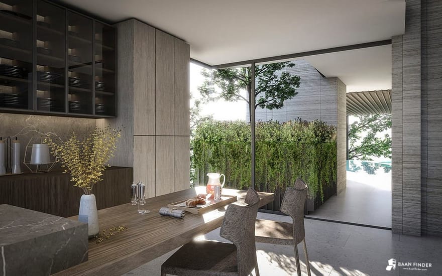 รูปภาพ เลอรอย ร่วมฤดี (LEROY Ruamrudee)