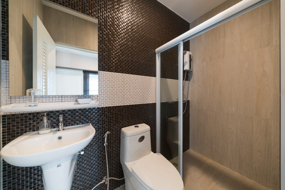 รูปภาพ ไอเดีย เฮ้าส์ สนามบินน้ำ (Idea House Sanambinnam)