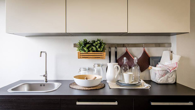 รูปภาพ บ้านทรัพย์ธานี 5 รังสิต คลอง 9 (Baan Supthanee 5 Rangsit Khlong 9)