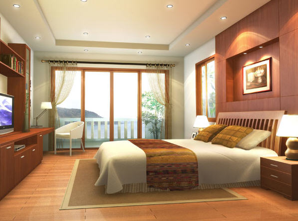 รูปภาพ ซีริดจ์ รีสอร์ท หัวหิน (SeaRidge Resort Hua Hin)