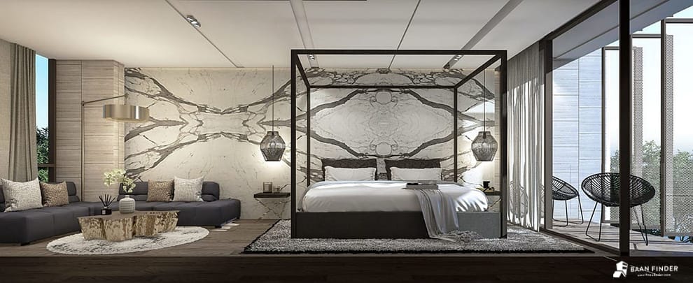 รูปภาพ เลอรอย ร่วมฤดี (LEROY Ruamrudee)