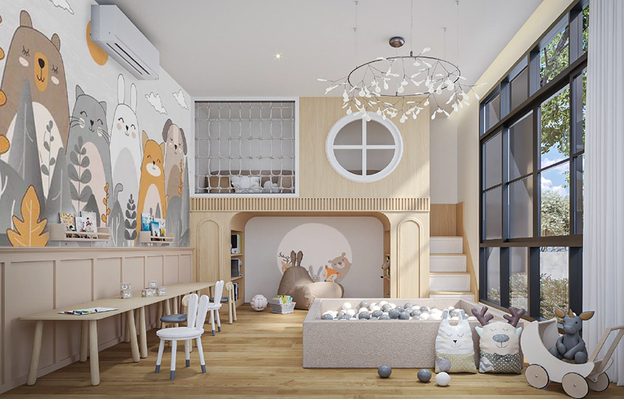 รูปภาพ อิคอนเนเจอร์ วงแหวน - ลำลูกกา (Iconature Wongwaen - Lamlukka)