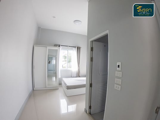 รูปภาพ บ้านรินรดา (Baan Rinrada)